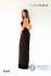 Rochie de gala -50855